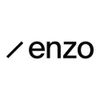 Team Enzo