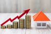 Baupreisindex steigt: Was das für deine Wohngebäudeversicherung heißt
