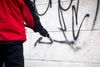 Von Graffiti bis Schmorbrand: Spezielle Schäden, an die kaum jemand denkt