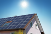 Solarenergie: So sparst du Geld und tust der Umwelt etwas Gutes!