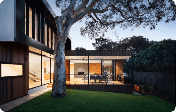 Tritt der Community bei!