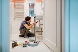 Mit cleveren Checks teure Schäden im Zuhause vermeiden