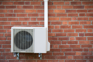 Vorteile bis Versicherung: Das gibt es über Wärmepumpen zu wissen